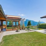 Einfamilienhaus Aeschi b. Spiez BE | IMMOSEEKER.CH