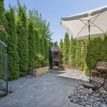 Reihenmittelhaus in Lengnau BE | IMMOSEEKER.CH
