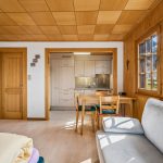 Studio in Bettmeralp VS | IMMOSEEKER.CH