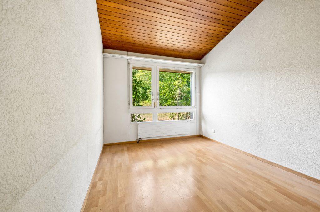 Einfamilienhaus in Muri bei Bern BE | IMMOSEEKER.CH