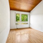 Einfamilienhaus in Muri bei Bern BE | IMMOSEEKER.CH