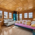 Studio in Bettmeralp VS | IMMOSEEKER.CH