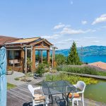 Einfamilienhaus Aeschi b. Spiez BE | IMMOSEEKER.CH