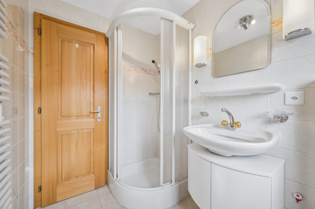 Studio in Bettmeralp VS | IMMOSEEKER.CH
