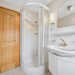Studio in Bettmeralp VS | IMMOSEEKER.CH