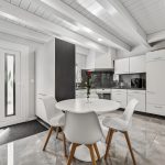 Reihenmittelhaus in Lengnau BE | IMMOSEEKER.CH