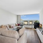 Reiheneckhaus in Richterswil ZH | IMMOSEEKER.CH