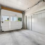 Gewerbeflächen und Lagerraum in Linden BE | IMMOSEEKER.CH