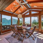 Einfamilienhaus Aeschi b. Spiez BE | IMMOSEEKER.CH