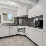 Reihenmittelhaus in Lengnau BE | IMMOSEEKER.CH