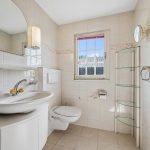 Studio in Bettmeralp VS | IMMOSEEKER.CH