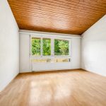 Einfamilienhaus in Muri bei Bern BE | IMMOSEEKER.CH