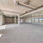Gewerbeflächen und Lagerraum in Linden BE | IMMOSEEKER.CH