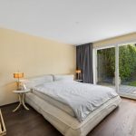 Reiheneckhaus in Richterswil ZH | IMMOSEEKER.CH