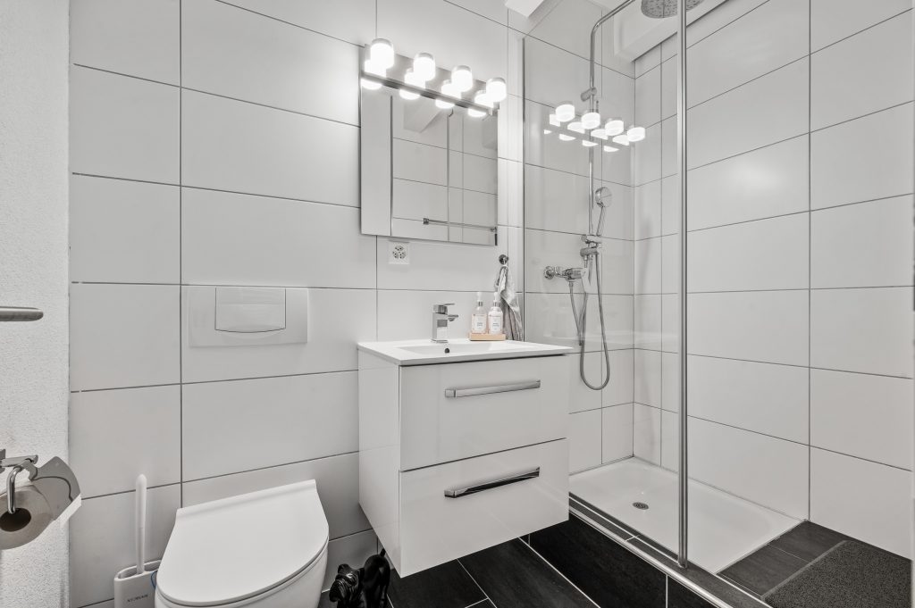 Reihenmittelhaus in Lengnau BE | IMMOSEEKER.CH