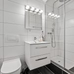 Reihenmittelhaus in Lengnau BE | IMMOSEEKER.CH