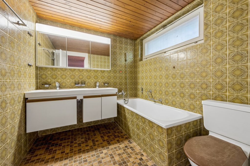 Einfamilienhaus in Muri bei Bern BE | IMMOSEEKER.CH