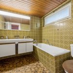 Einfamilienhaus in Muri bei Bern BE | IMMOSEEKER.CH