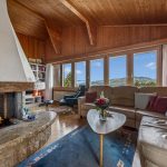 Einfamilienhaus Aeschi b. Spiez BE | IMMOSEEKER.CH