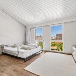 Reihenmittelhaus in Lengnau BE | IMMOSEEKER.CH