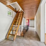Einfamilienhaus in Muri bei Bern BE | IMMOSEEKER.CH