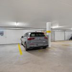 Eigentumswohnung in Unterengstringen ZH | IMMOSEEKER AG