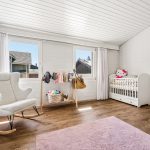 Reihenmittelhaus in Lengnau BE | IMMOSEEKER.CH