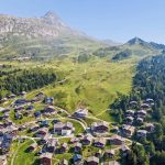 Studio in Bettmeralp VS | IMMOSEEKER.CH