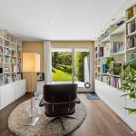 Reiheneckhaus in Richterswil ZH | IMMOSEEKER.CH