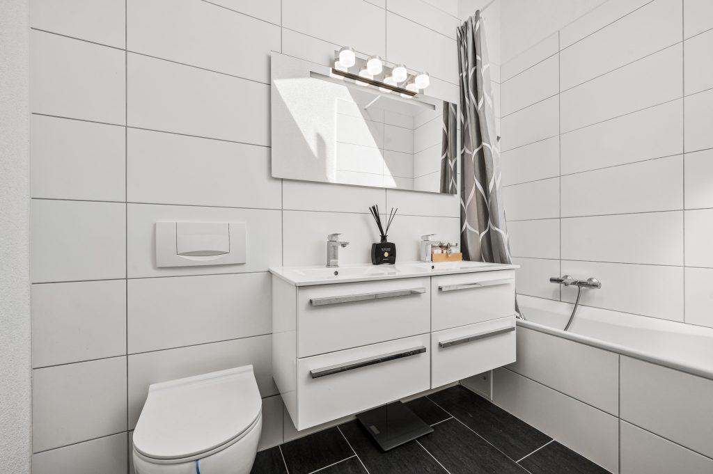 Reihenmittelhaus in Lengnau BE | IMMOSEEKER.CH