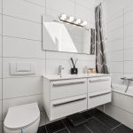 Reihenmittelhaus in Lengnau BE | IMMOSEEKER.CH