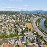 Eigentumswohnung in Unterengstringen ZH | IMMOSEEKER AG