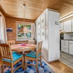 Einfamilienhaus Aeschi b. Spiez BE | IMMOSEEKER.CH