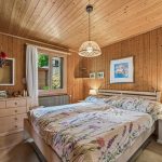 Einfamilienhaus Aeschi b. Spiez BE | IMMOSEEKER.CH