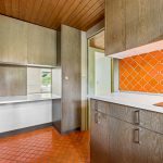 Einfamilienhaus in Muri bei Bern BE | IMMOSEEKER.CH