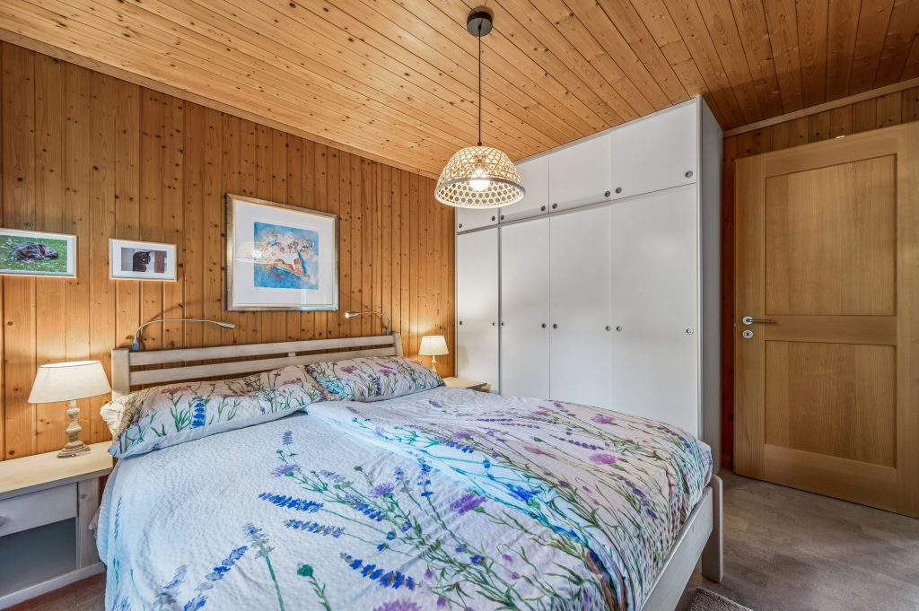 Einfamilienhaus Aeschi b. Spiez BE | IMMOSEEKER.CH