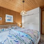 Einfamilienhaus Aeschi b. Spiez BE | IMMOSEEKER.CH