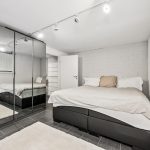 Reihenmittelhaus in Lengnau BE | IMMOSEEKER.CH