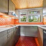 Einfamilienhaus in Muri bei Bern BE | IMMOSEEKER.CH