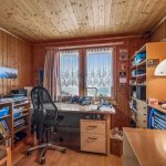 Einfamilienhaus Aeschi b. Spiez BE | IMMOSEEKER.CH