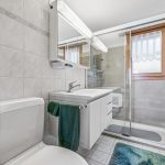 Einfamilienhaus Aeschi b. Spiez BE | IMMOSEEKER.CH
