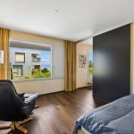 Reiheneckhaus in Richterswil ZH | IMMOSEEKER.CH