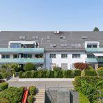 Eigentumswohnung in Unterengstringen ZH | IMMOSEEKER AG
