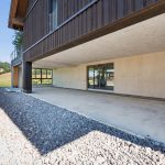 Gewerbeflächen und Lagerraum in Linden BE | IMMOSEEKER.CH
