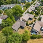 Einfamilienhaus in Muri bei Bern BE | IMMOSEEKER.CH