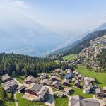 Studio in Bettmeralp VS | IMMOSEEKER.CH