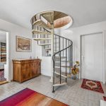 Einfamilienhaus Aeschi b. Spiez BE | IMMOSEEKER.CH