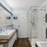 Reiheneckhaus in Richterswil ZH | IMMOSEEKER.CH