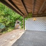 Einfamilienhaus in Muri bei Bern BE | IMMOSEEKER.CH