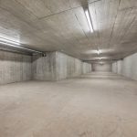 Gewerbeflächen und Lagerraum in Linden BE | IMMOSEEKER.CH